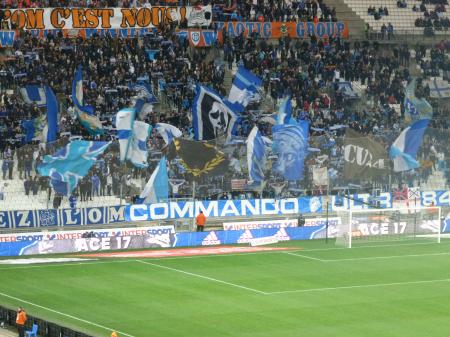 24-OM-GUINGAMP 06.jpg